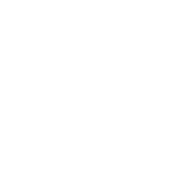 LA Gaming TCG