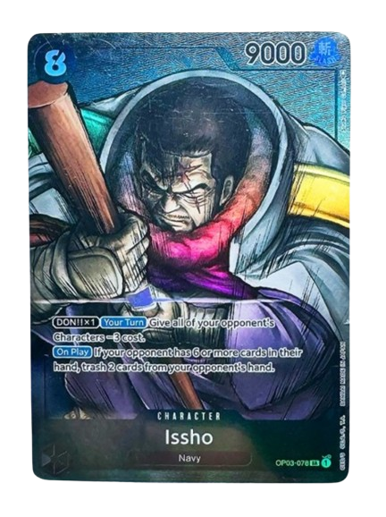 One Piece TCG SR SP Manga Cards Sale LA Gaming TCG One Piece TCG SR SP Manga Cards Sale LA Gaming TCG